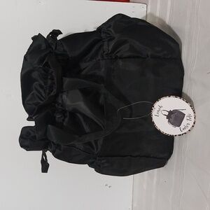 ARCADIA LUNCH COOLER TOTE BAG